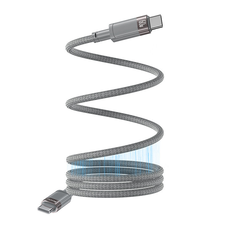 Yesido CA172 Magnetic Cable