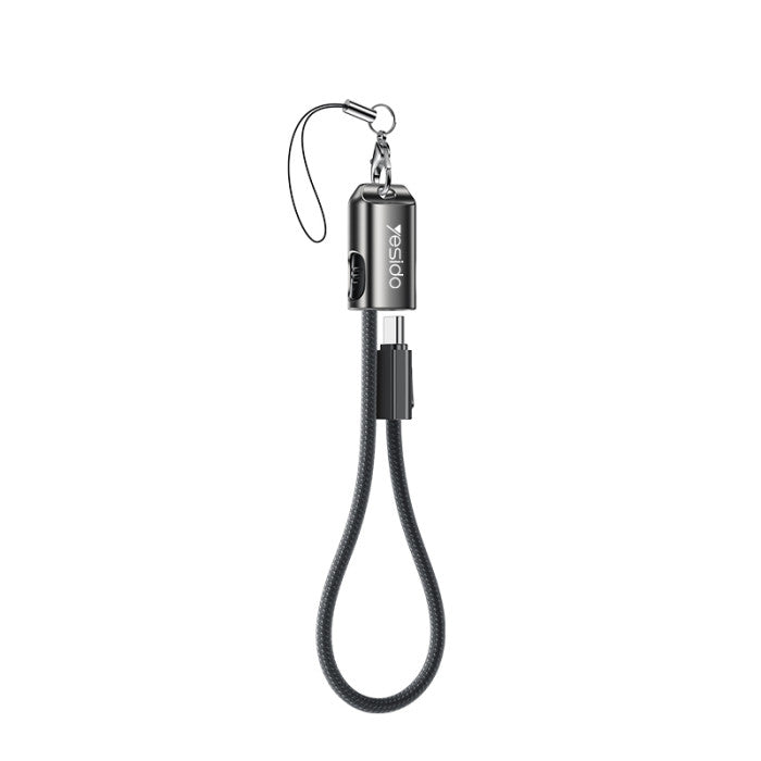 Yesido CA178 20CM Cable