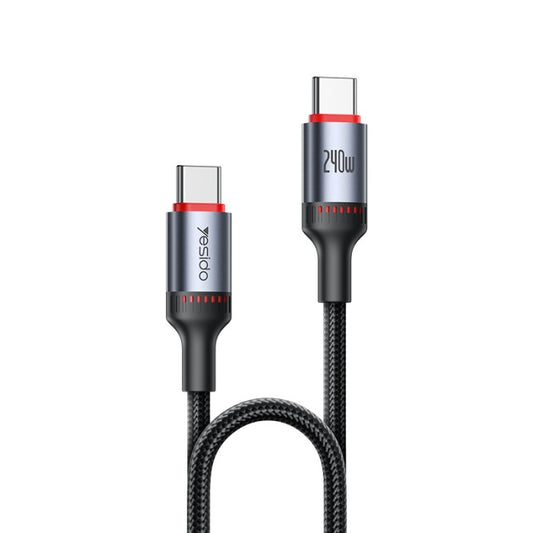 Yesido CA186 Kabel