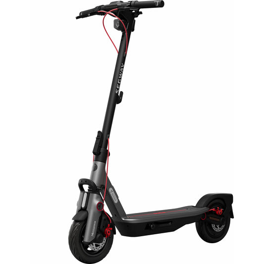 Segway Ninebot F3 Pro