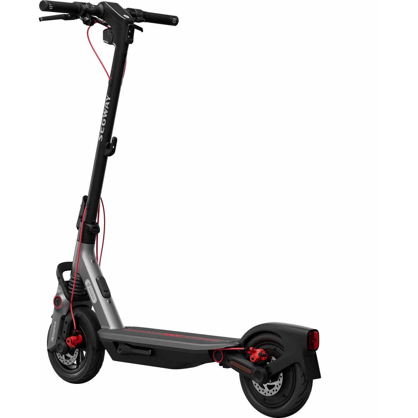 Segway Ninebot F3 Pro