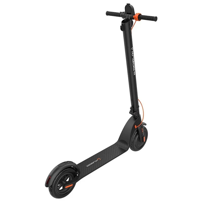 Kugoo HX Electric Scooter