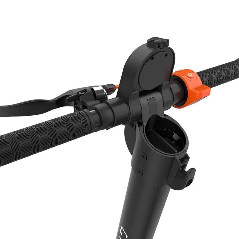 Kugoo HX Electric Scooter
