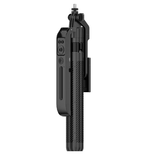 C12 Auto-Gesichtsverfolgung