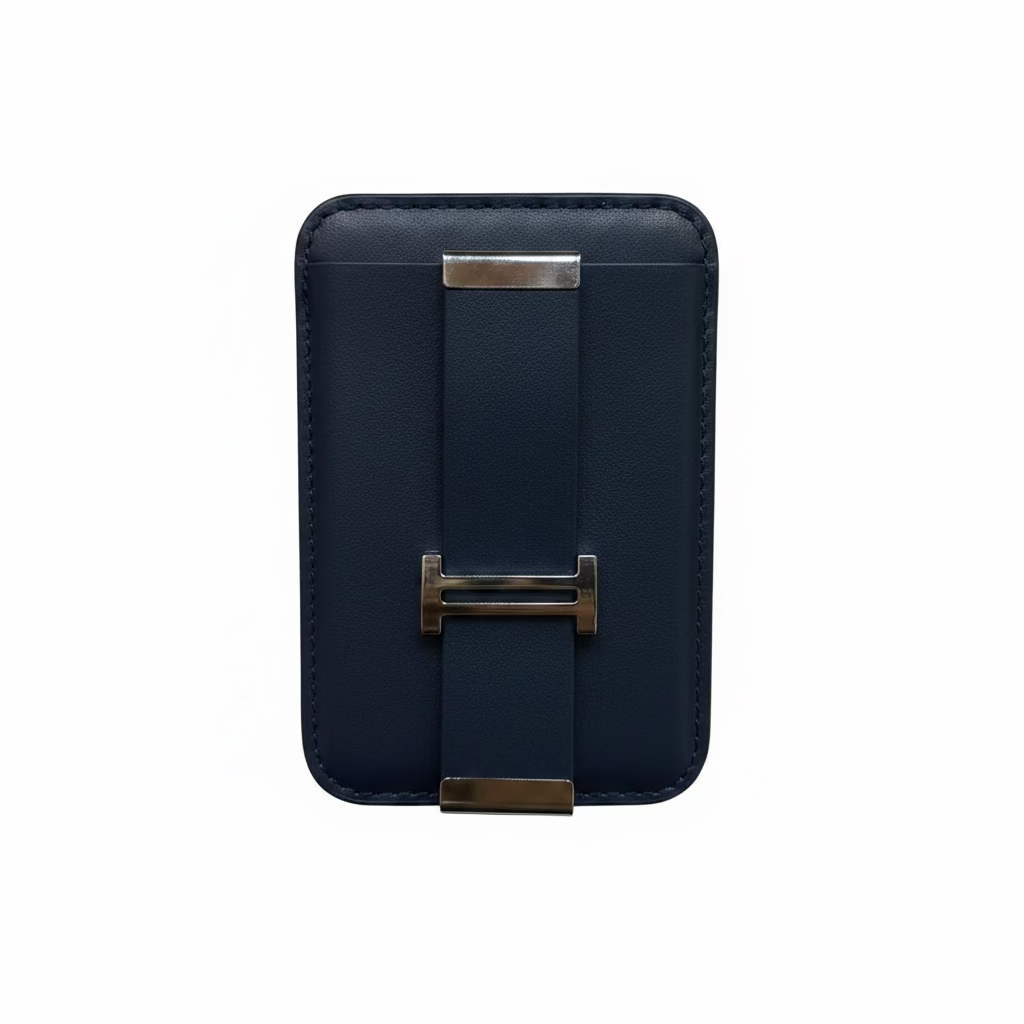 New Fashion MagSafe Wallet