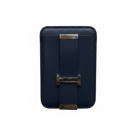 New Fashion MagSafe Wallet
