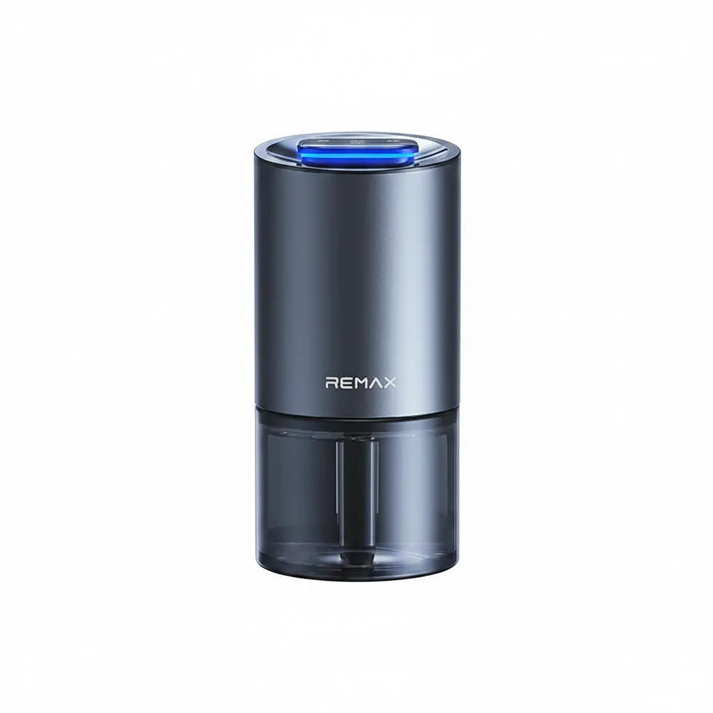 Remax Frostflame Smart CH-01