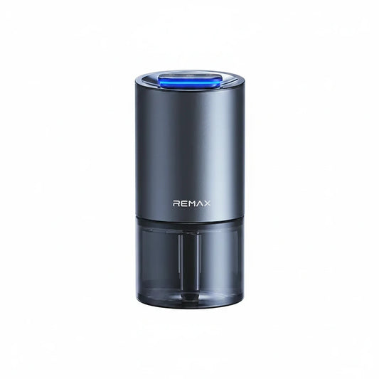 Remax Frostflame Smart CH-01