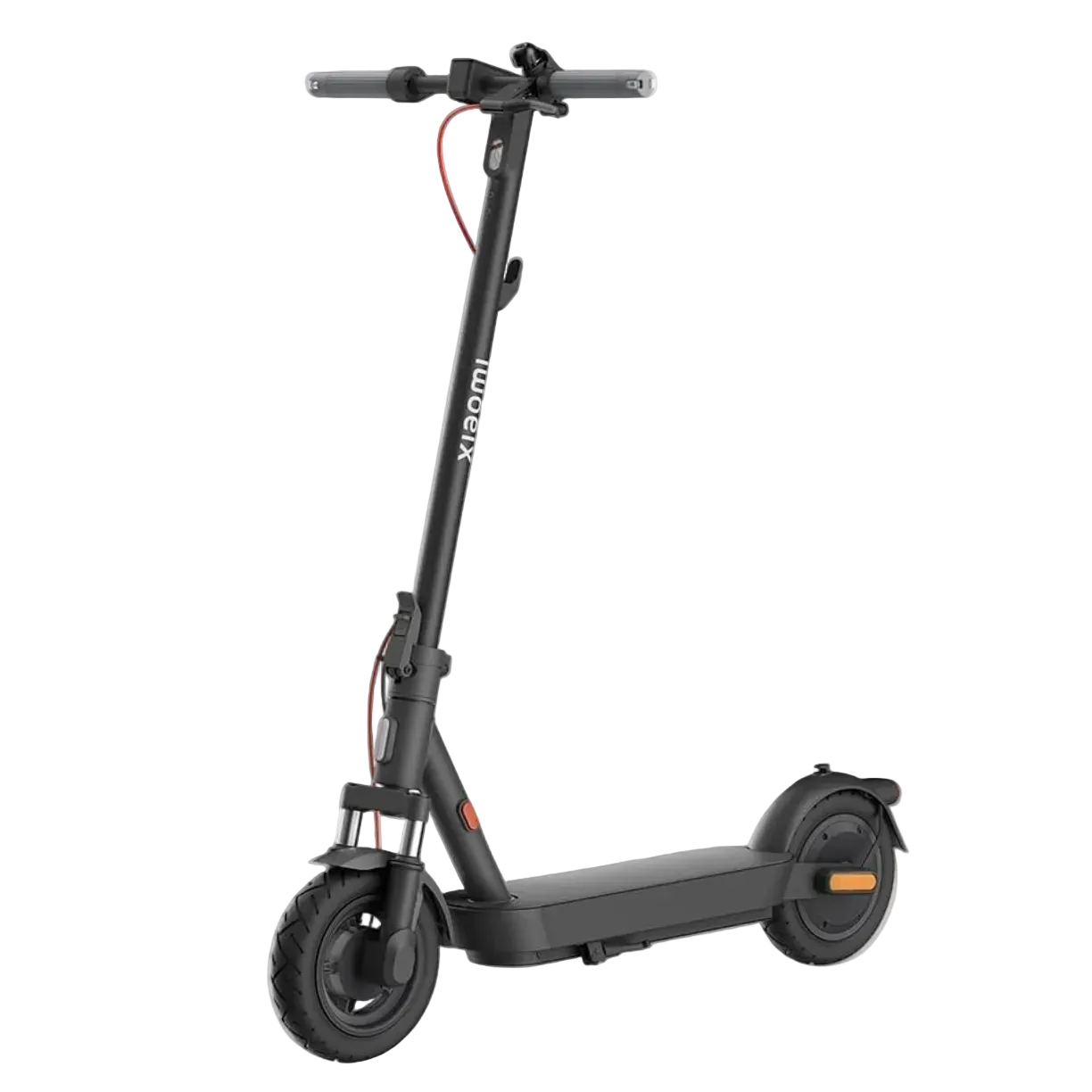 Xiaomi Electric Scooter 5