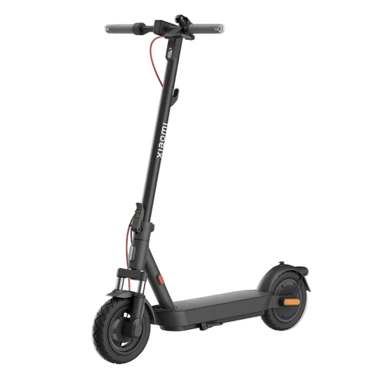 Xiaomi Elektroroller 5