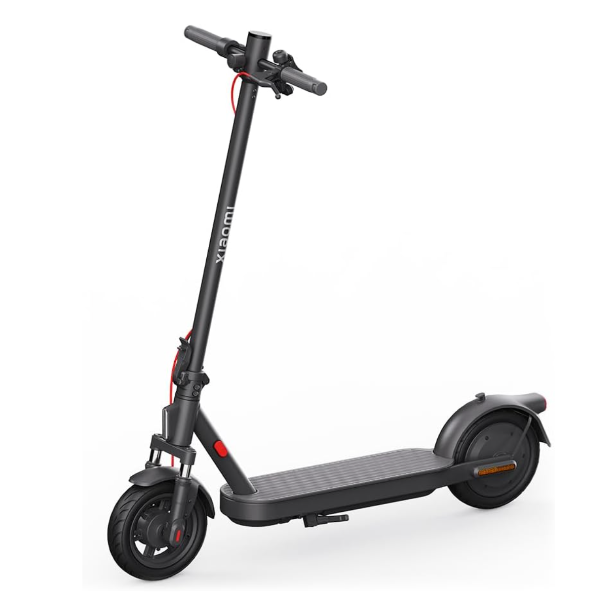 Xiaomi Elektroroller Elite