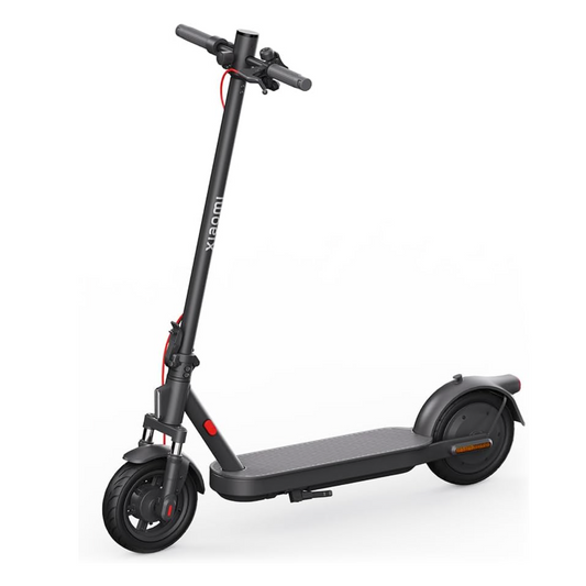 Xiaomi Elektroroller Elite