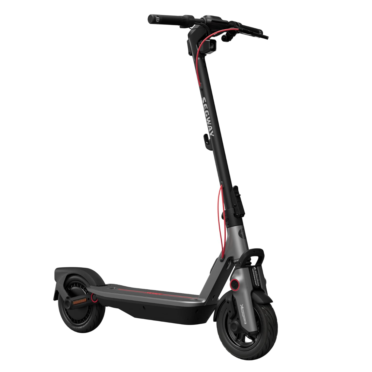 Segway Ninebot F3