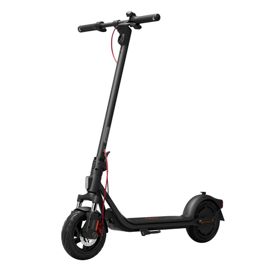 Segway Ninebot F2 Pro II