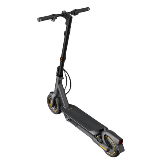 Segway Ninebot Max G2