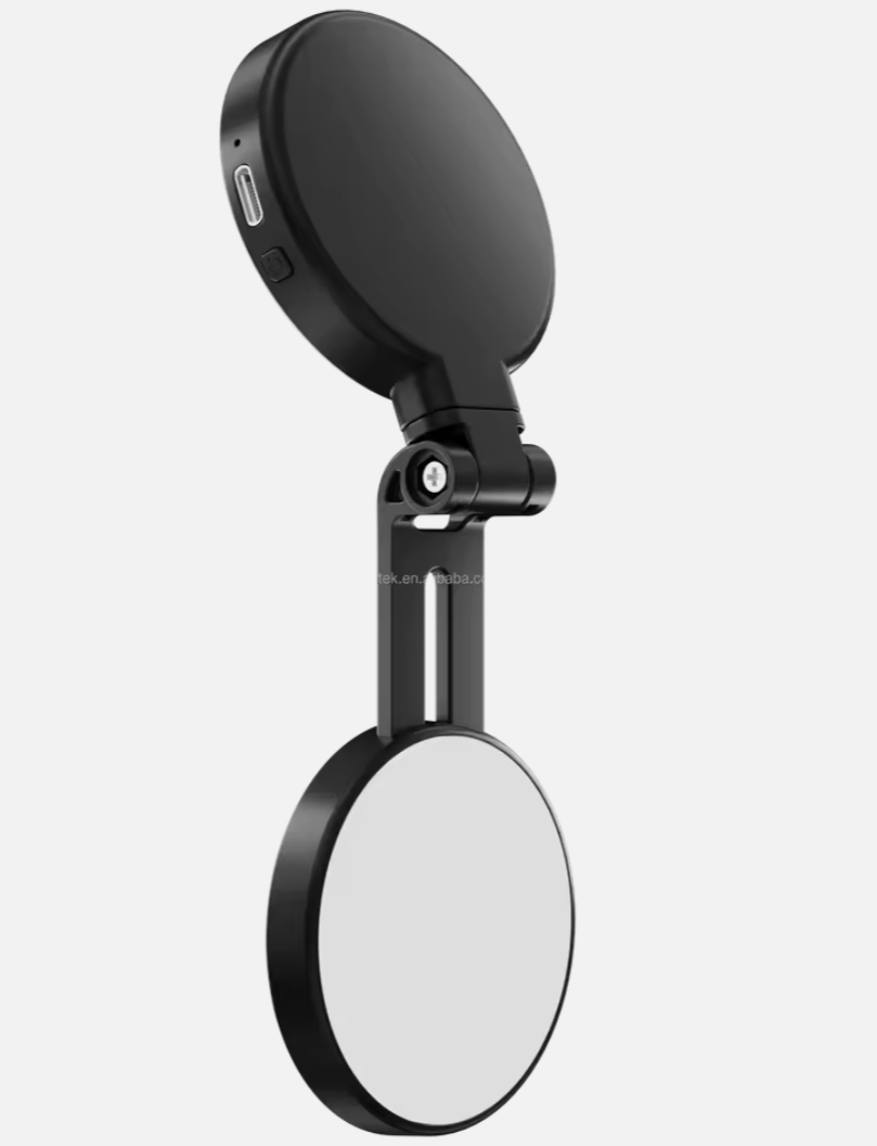 D03 Fill Light MagSafe
