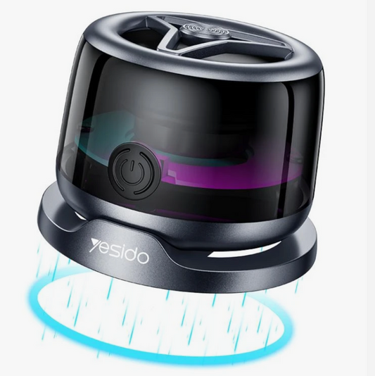 Yesido YSW32 Magnetic Mini Wireless Speaker