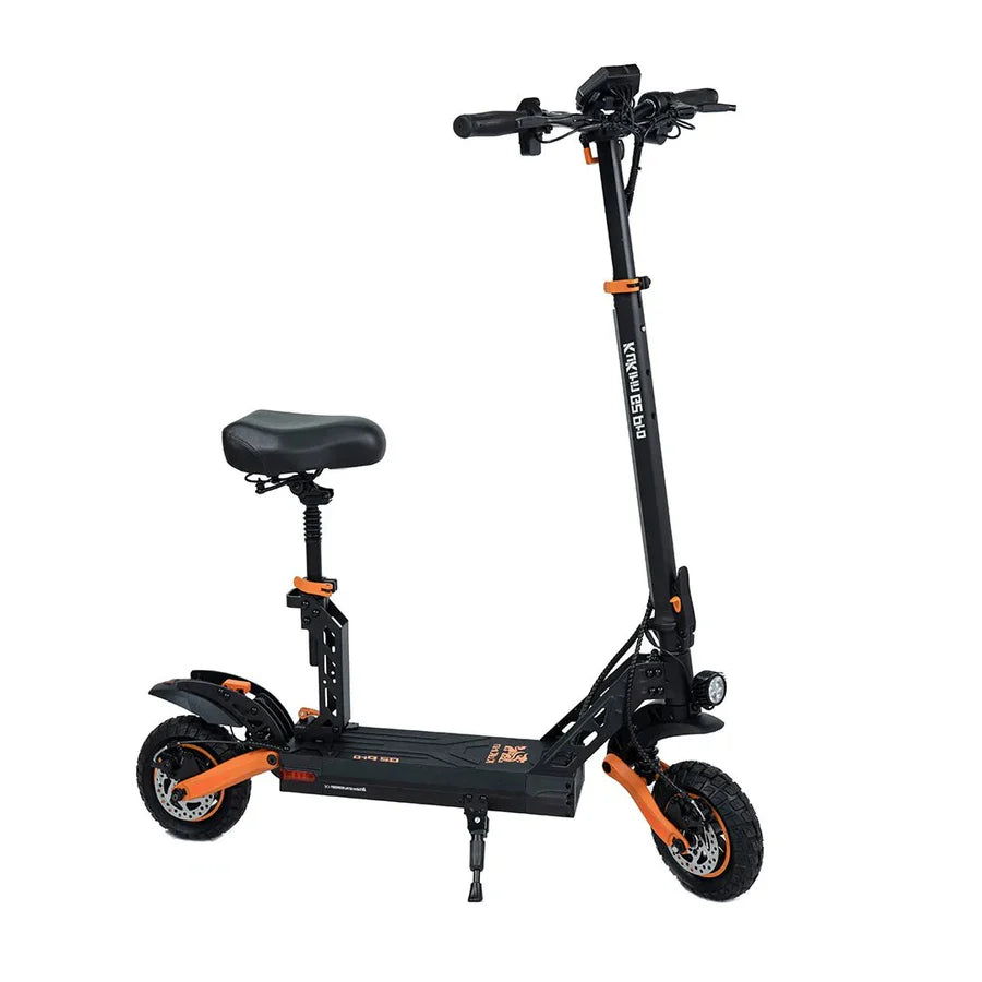Kugoo G2 Pro E-Scooter