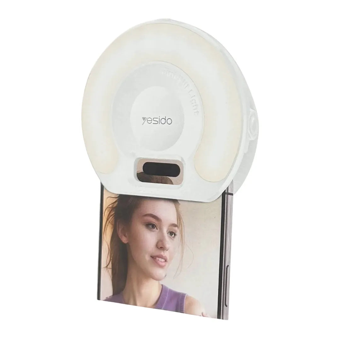Yesido DH13 Selfie Light
