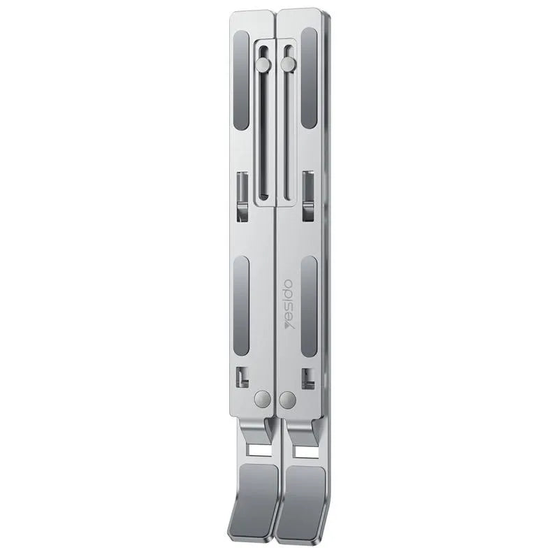 Yesido LP07 Laptop Stand