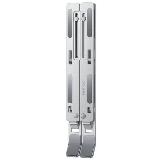 Yesido LP07 Laptop Stand