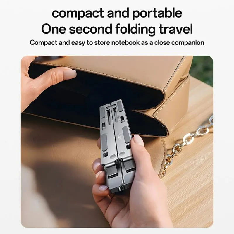 Yesido LP07 Laptop Stand
