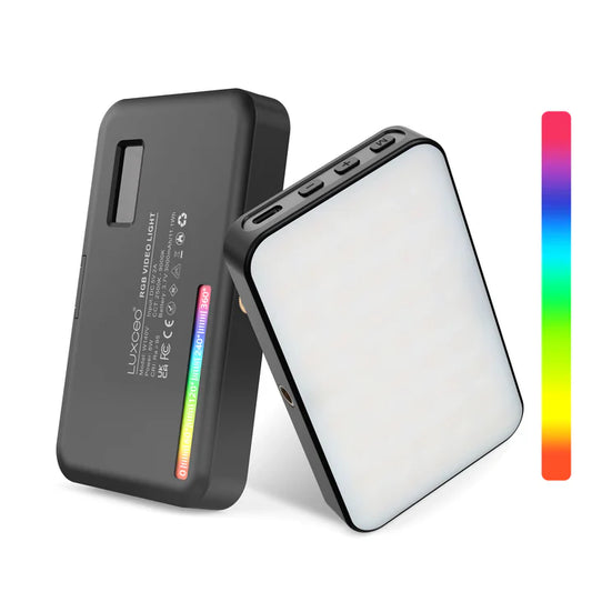 V10Pro Light