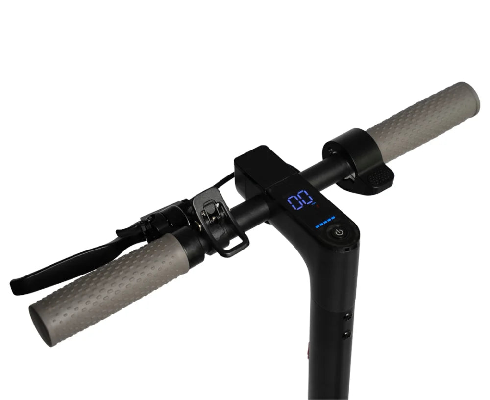 Scooter Lucky Liang L11 Plus