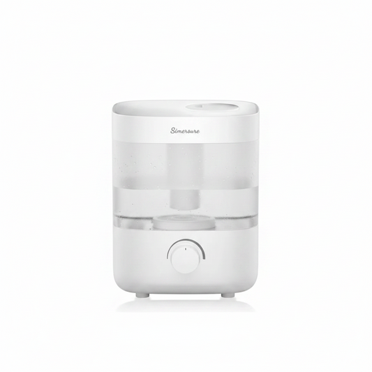Humidifier K807 For Bedroom