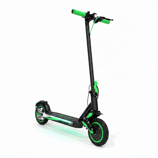Kugoo Pro 4 E-Scooter
