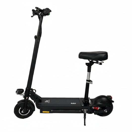 Kugoo M2 Plus