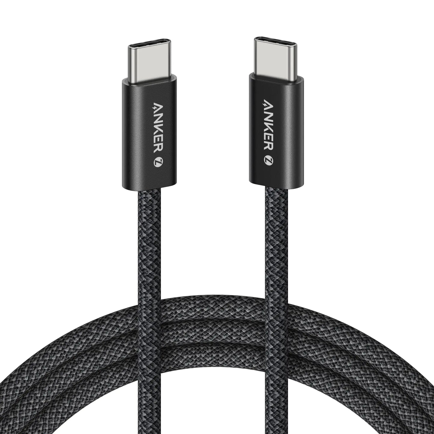 Anker Zolo Cable Usb C to Usb C 240W