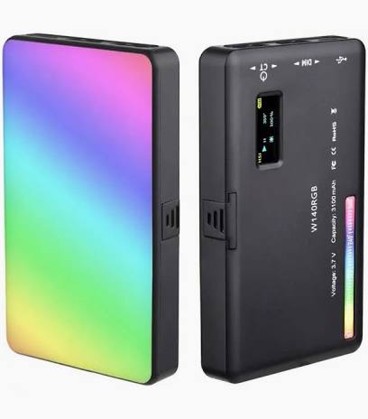 V10Pro Light
