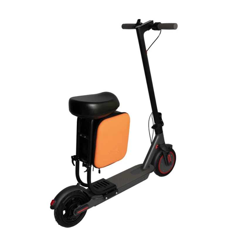 Scooter Lucky Liang L11 Plus