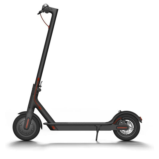 Mi Electric Scooter Essential